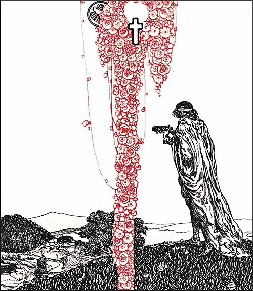 Willy Pogany