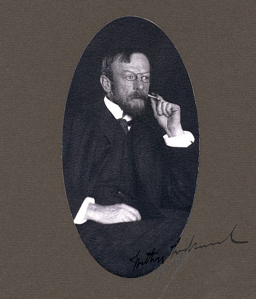  Wilton Lockwood Image