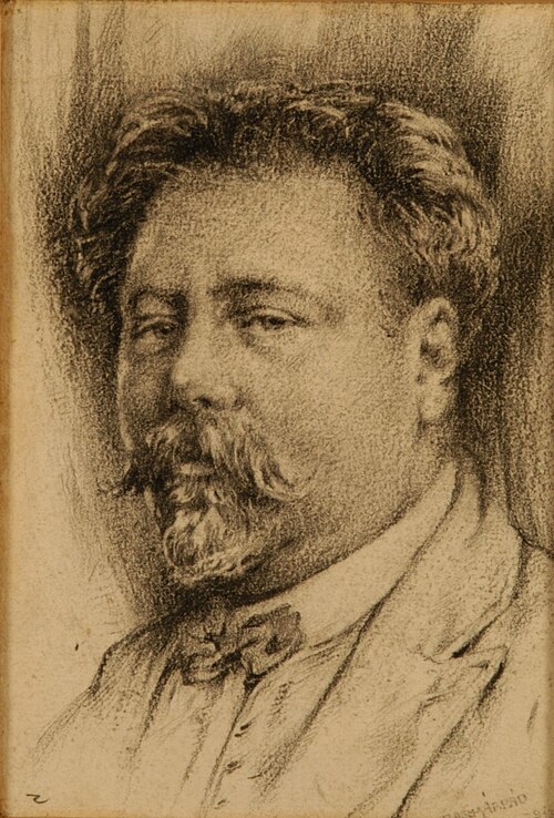 Árpád Basch