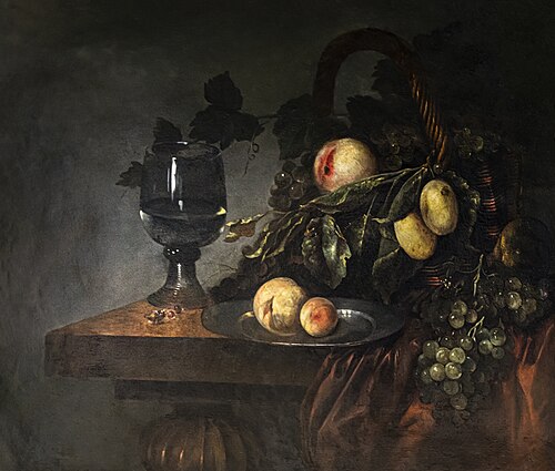 Bartholomeus Assteyn