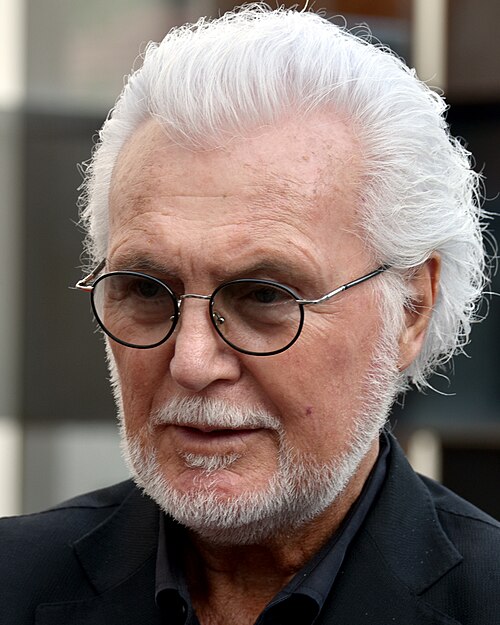 Eberhard Günther Willikens