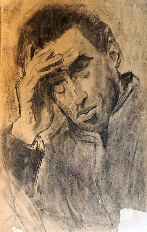  Benno Berneis Image