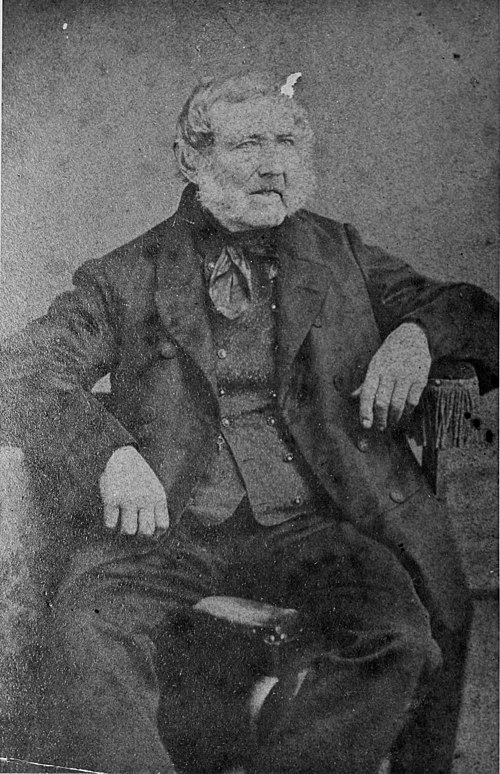  Rudolphus Lauwerier Image
