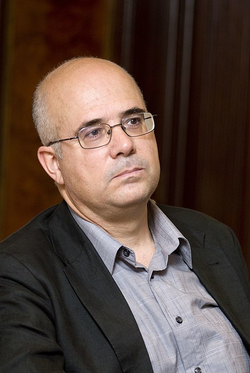 Antón Patiño Pérez