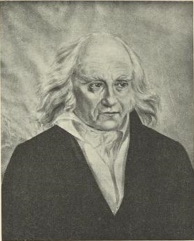 Heinrich August Grosch