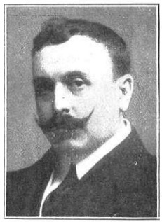 Aureliano Beruete