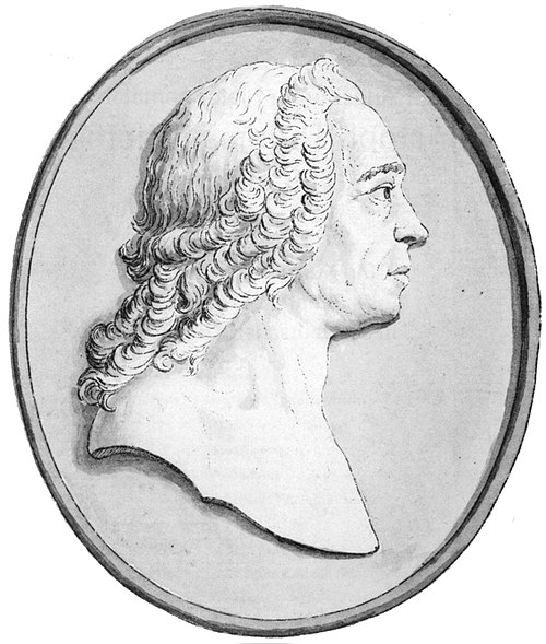 Christoph Thomas Scheffler