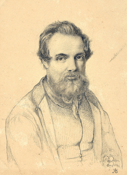 Johann Hermann Carmiencke