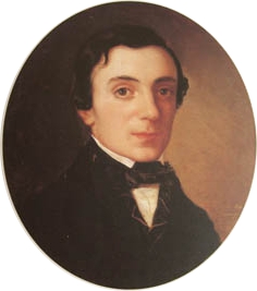  Bernardino Montañés Image