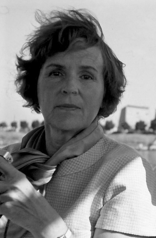 Ilona Harima