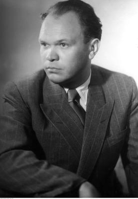 Aleksander Kobzdej