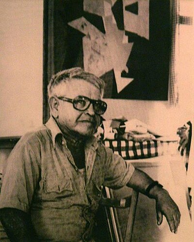 Chaim Kiewe