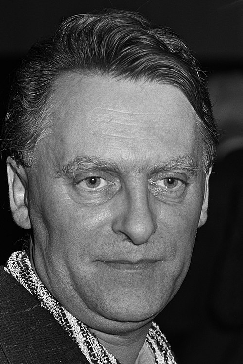 Ger van Elk