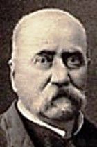Louis Carrand