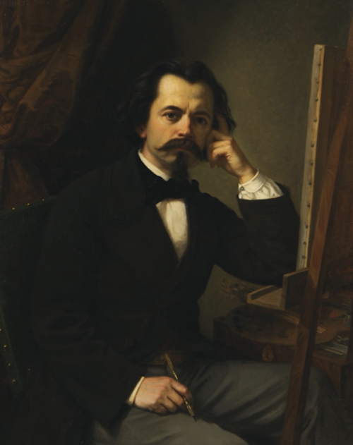 Ferdinand Birotheau