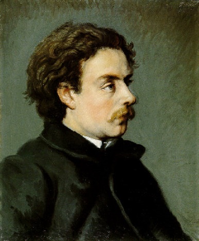 Émile-Henri Laporte