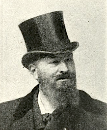  Gustave Garaud Image