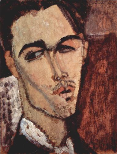 Celso Lagar Arroyo