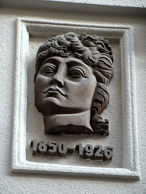 Zoltán Borbereki Kovács