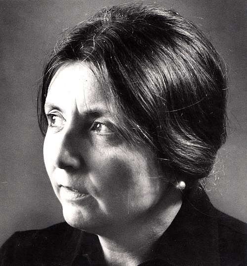 Concha Ibáñez