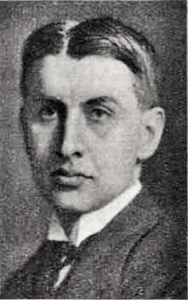 Géza Bornemisza