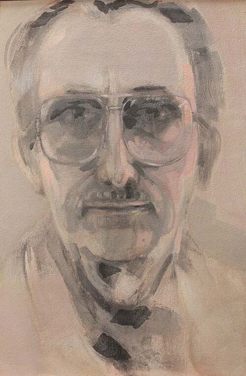 David Granaat