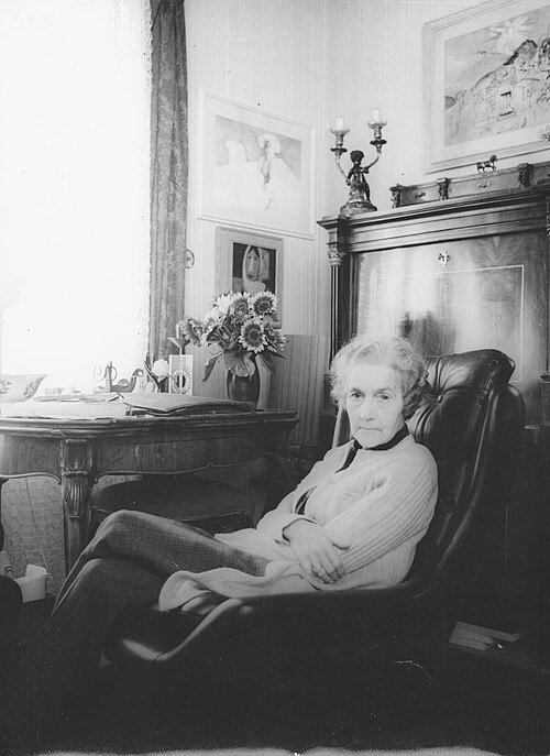 Ester Šimerová-Martinčeková