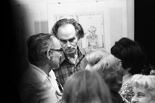 Endre Bálint