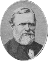 Carl Werner