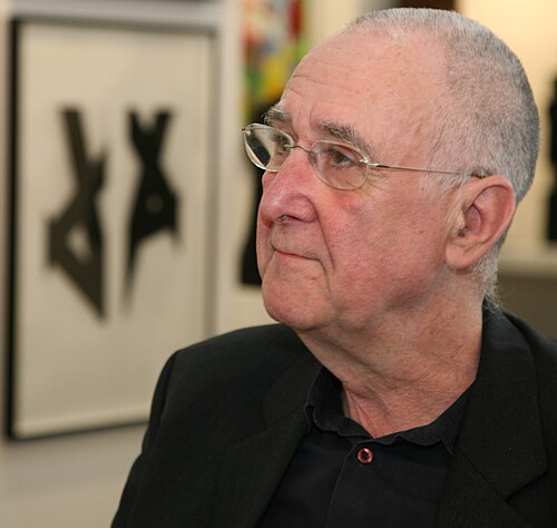 Godwin Hoffmann
