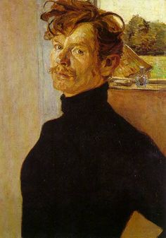  Bernhard Pankok Image