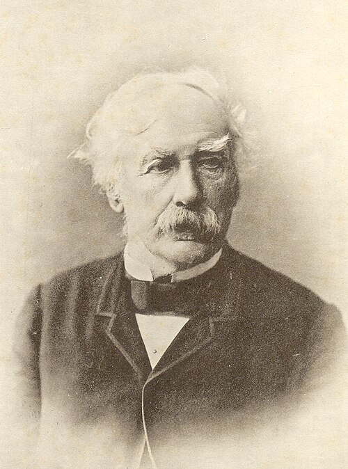 Salomon Corrodi
