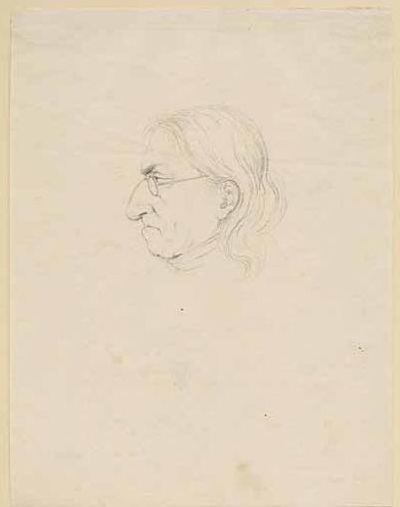 Heinrich Adam