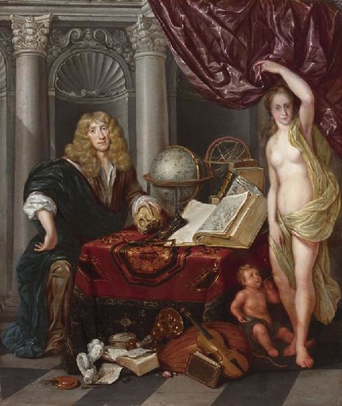 Theodor Roos