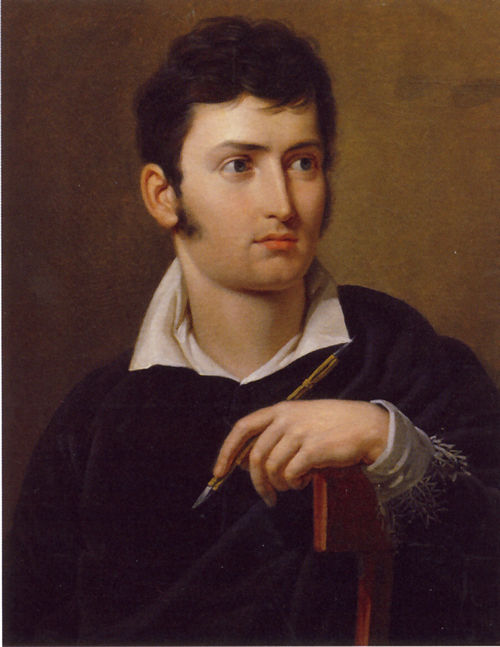  Joseph Rebell Image