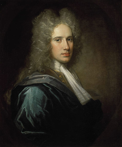  William Aikman Image