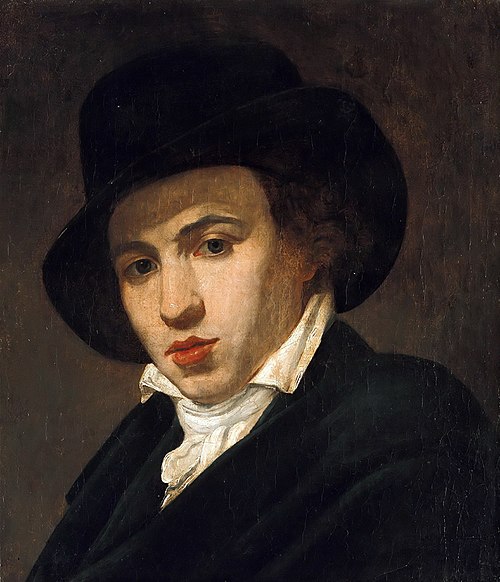  Wilhelm von Kobell Image