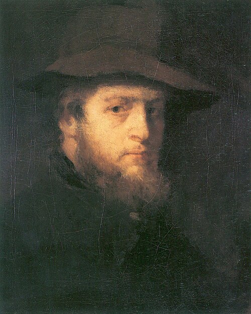  Victor Müller Image
