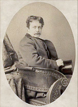 Bruno Piglhein