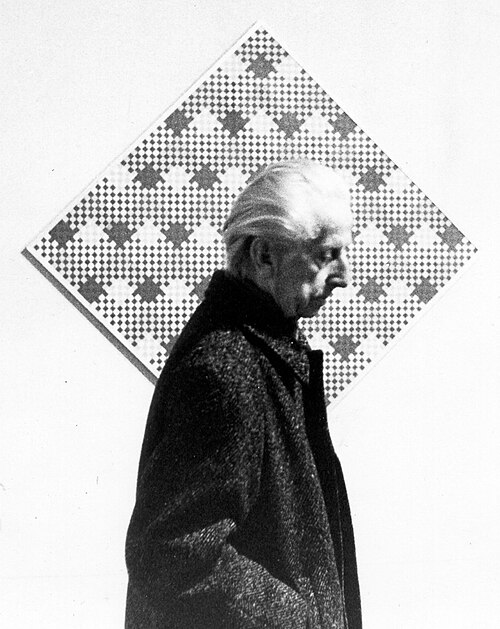 Hermann Glöckner