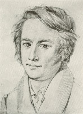  August Kopisch Image