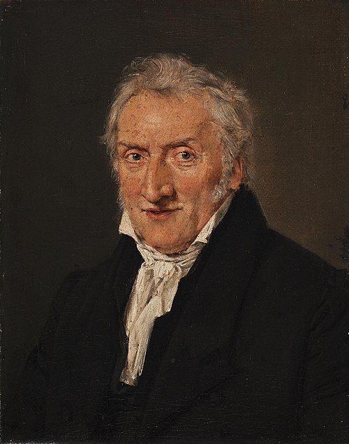 Cladius Detlev Fritzsch