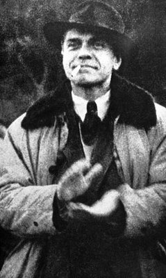 Janusz Strzałecki