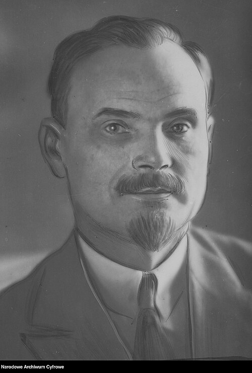 Teodor Ziomek