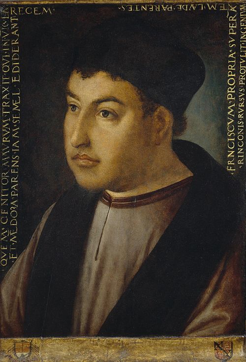 Fernando del Rincón