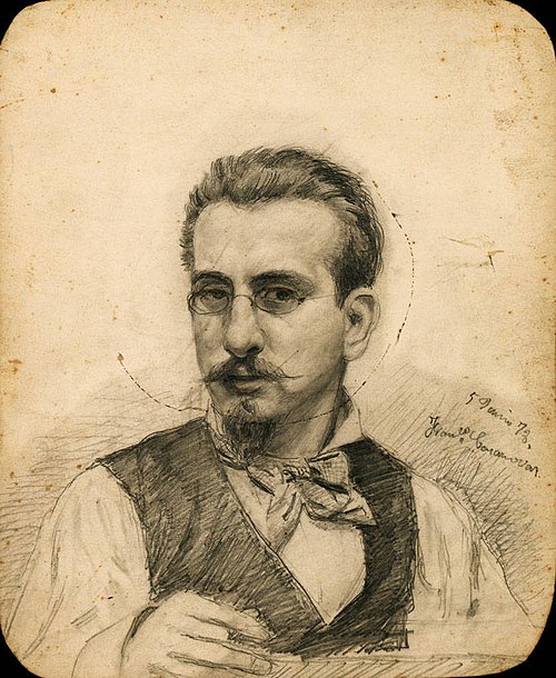 Francesc Casanovas Gorchs