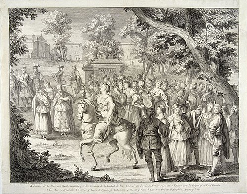  Francisco Tramulles Image