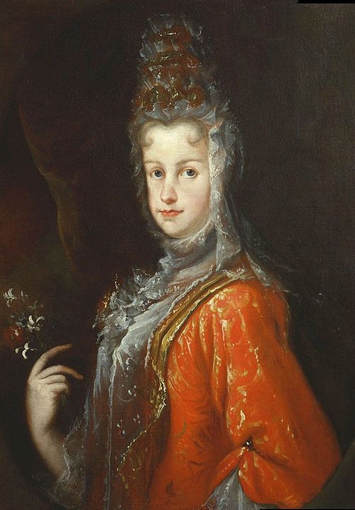 Francisco Meléndez de Rivera Díaz
