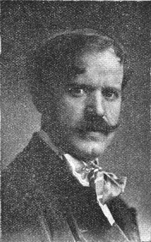 Joan Vilatobà i Fígols