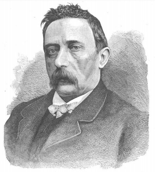 Josep Mirabent i Gatell